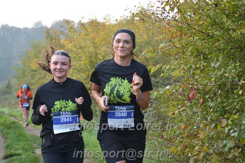 St Gervais2025_FFA/STGERVAIS2025_07452.JPG